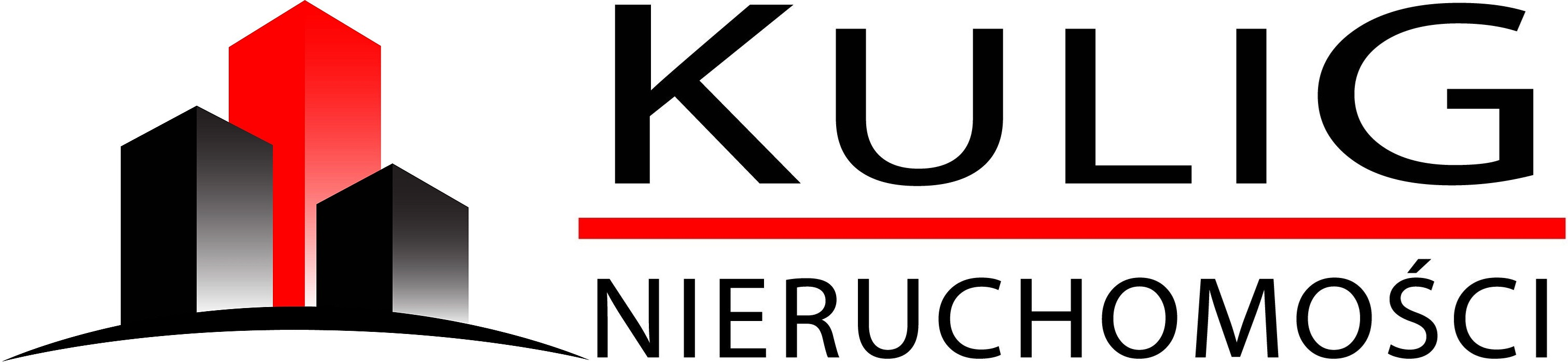 Kulig Nieruchomości Kraków